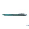 Długopis olejowy PILOT REXGRIP zielony PIBPRG-10R-G