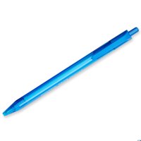 Długopis automatyczny INKJOY 100RT M niebieski PAPER MATE S0957040