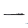 Długops DONG-A CRONIX hybrid czarny TT6403