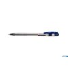 Długopis FLEXI niebieski PENMATE TT7038