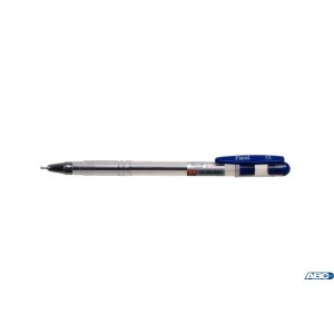Długopis FLEXI niebieski PENMATE TT7038