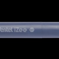 Długopis automatyczny Pentel Multipen iZee 4w1 BXC467 granatowy BXC467-DC