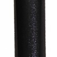 Długopis LINC StarOne, śr. kulki 0,7mm, gr. linii 0,3mm, niebieski