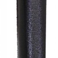 Długopis LINC StarOne, śr. kulki 0,7mm, gr. linii 0,3mm, czerwony