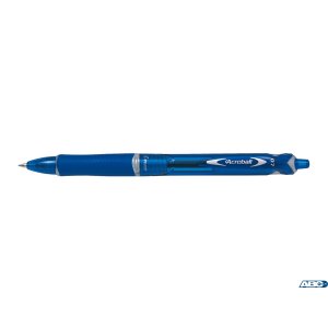 Długopis PILOT ACROBALL niebieski PIBPAB-15F-L-BG