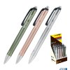 Długopis GRAND 0,7mm niebieski GR-2232 160-2231