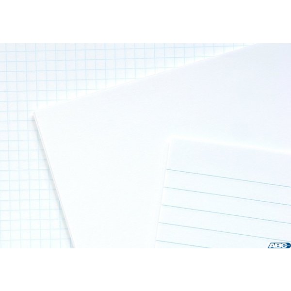 Papier do pisania A3 gład.500a 65g. UNIPAP