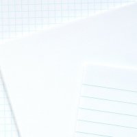 Papier do pisania A3 gład.500a 65g. UNIPAP