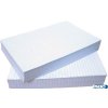 Papier do pisania A3 krat.500a 65g. UNIPAP 0605