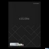 Papier kancelaryjny TOPCOLORS A3 100K 70G L9 ZIE 400169247 Top 2000