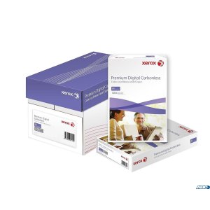 Papier samokopiujacy A4 3R99111 1 + 3 XEROX
