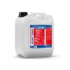 Koncentrat do nabłyszczania naczyń w zmywarkach TENZI, Gran Simo, 5l