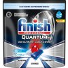 Tabletki do zmywarki FINISH Quantum Ultimate 30szt., regular