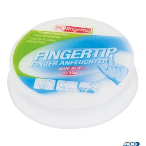 Zwilżacz glicerynowy, średnica wkładu 61mm GRAND non-slip bezzapachowy 140-1060