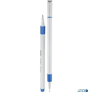 Cienkopis GR-280 / 380 niebieski GRAND 160-2305 160-1873