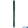 Cienkopis 2551 / 01 zielony CENTROPEN