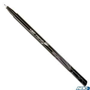 Cienkopis BIC Intensity Fine czarny, 942069