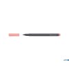 Cienkopis GRIP cielisty FC151629 FABER CASTELL