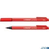Cienkopis STABILO pointMAX czerwony 488 / 48 STABILO