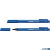 Cienkopis STABILO pointMAX niebieski 488 / 32 STABILO