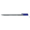 Cienkopis TRIPLUS FIN. niebieski STEADLER 0.3 334-3