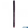 Cienkopis 2551 / 01 czerwony CENTROPEN