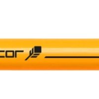 Cienkopis RYSTOR RC-04 oranż 403-037