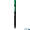 Cienkopis BIC Intensity Fine zielony, 942068