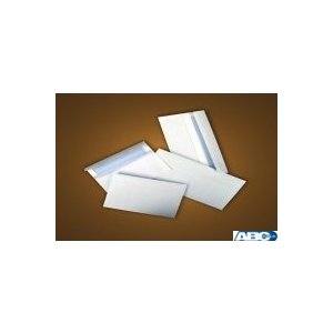 Koperta C4 NK brązowa   (50)NC 22980 / 50  31613020 / 50