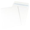 Koperty samoklejące OFFICE PRODUCTS, SK, C4, 229x324mm, 90gsm, 50szt., białe