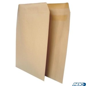 Koperty C4 NK brązowe 90g (500) 31613020 NC
