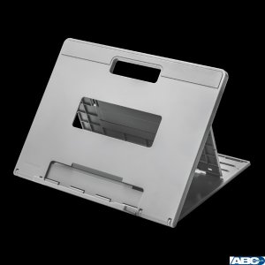 Podstawka Kensington SmartFit Easy Riser Go Large do laptopów o przekątnej do 17 cali K50420EU