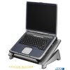 Podstawa pod laptop Office Suites 8032001 FELLOWES
