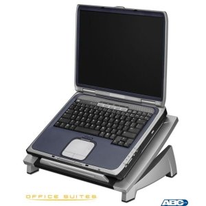 Podstawa pod laptop Office Suites 8032001 FELLOWES