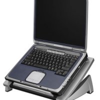 Podstawa pod laptop Office Suites 8032001 FELLOWES