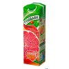 Nektar TYMBARK z czerwony grejpfrut 100% 1L KARTON