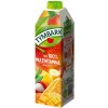 Sok TYMBARK, 1 l, multiwitamina