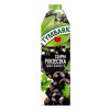 Nektar TYMBARK, 1 l, czarna porzeczka