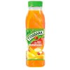 Sok TYMBARK, 0,3 l, multiwitamina
