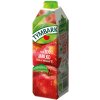 Sok TYMBARK, 1 l, jabłkowy