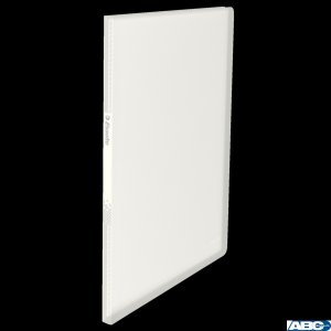 Album ofertowy VIVIDA A4 20kieszeni biały 623993 ESSELTE