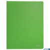 Album ofertowy Leitz Recycle 20 ko A4 PP, ziel 46760055