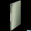 Album ofertowy 20 koszulek Leitz Style, seledynowy 39580053