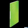 Album ofertowy 20 koszulek PP Leitz WOW, zielony 46310054