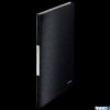 Album ofertowy 20 koszulek Leitz Style, czarny 39580094