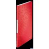 Album ofertowy 20 koszulek PP Leitz WOW, czerwony  46310026
