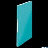 Album ofertowy 20kiesz.LEITZ WOW turkusowy 46310051