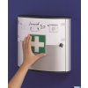 Apteczka DURABLE FIRST AID M 1970 mała (X)