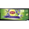 Herbata LIPTON EARL GREY GREEN 25t zielona
