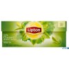 Herbata LIPTON GREEN CLASSIC 25 torebek